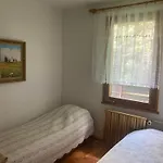 U Aluski - Dom Z Tarasem Na Wylacznosc *