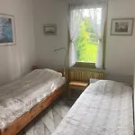 U Aluski - Dom Z Tarasem Na Wylacznosc Holiday home *