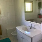 Holiday home U Aluski - Dom Z Tarasem Na Wylacznosc Szczyrk