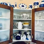 Holiday home U Aluski - Dom Z Tarasem Na Wylacznosc Szczyrk