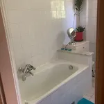 Holiday home U Aluski - Dom Z Tarasem Na Wylacznosc *