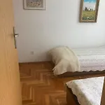 U Aluski - Dom Z Tarasem Na Wylacznosc Holiday home *