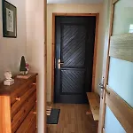U Aluski - Dom Z Tarasem Na Wylacznosc *