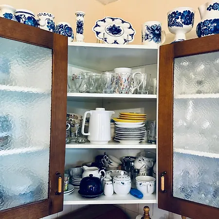 Hébergement de vacances U Aluski - Dom Z Tarasem Na Wylacznosc Szczyrk