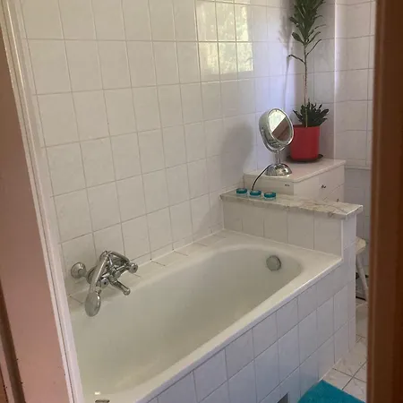 Hébergement de vacances U Aluski - Dom Z Tarasem Na Wylacznosc *