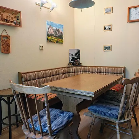 U Aluski - Dom Z Tarasem Na Wylacznosc Szczyrk