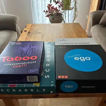 U Aluski - Dom Z Tarasem Na Wylacznosc * Szczyrk