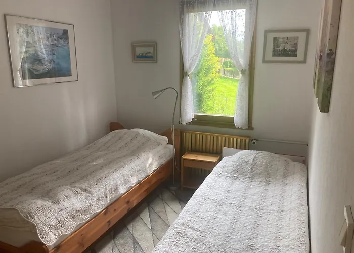 U Aluski - Dom Z Tarasem Na Wylacznosc Holiday home *