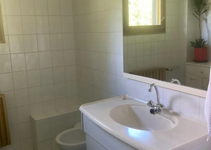 Σπίτι διακοπών U Aluski - Dom Z Tarasem Na Wylacznosc Szczyrk