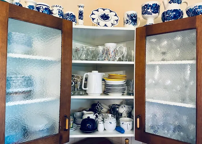 Holiday home U Aluski - Dom Z Tarasem Na Wylacznosc Szczyrk