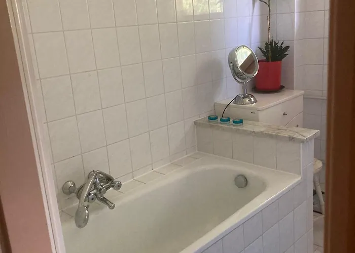 Holiday home U Aluski - Dom Z Tarasem Na Wylacznosc *