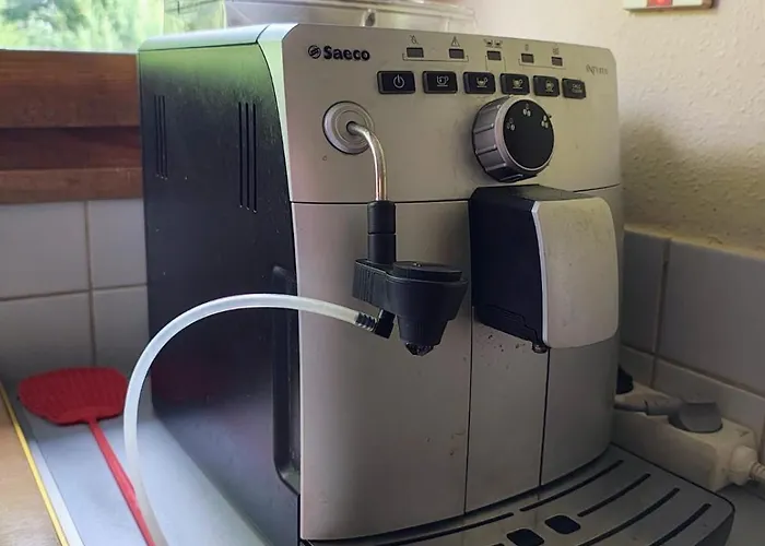 U Aluski - Dom Z Tarasem Na Wylacznosc Σπίτι διακοπών