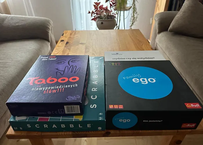 U Aluski - Dom Z Tarasem Na Wylacznosc * Szczyrk